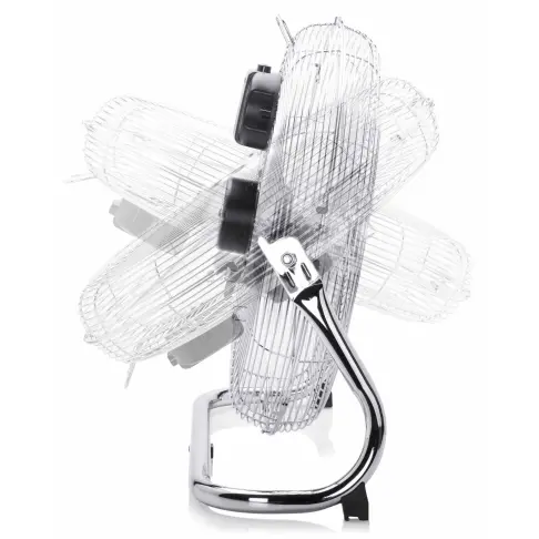 Ventilateur TRISTAR VE-5936 - 7