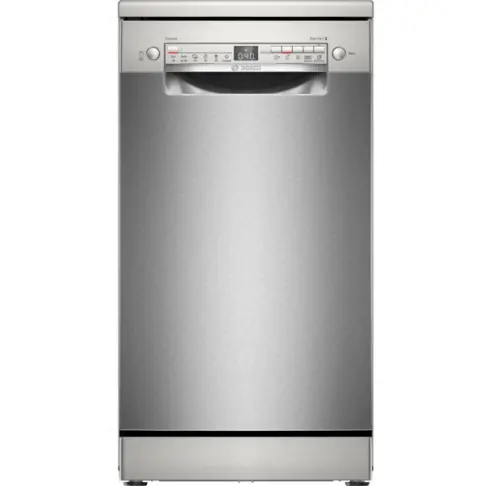 Lave-vaisselle 45 cm BOSCH SPS2HKI58E - 1