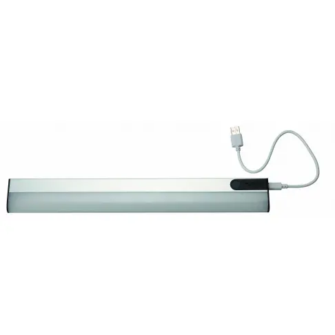 Lampe rechargeable INTEGRAL ILWL002 - 4