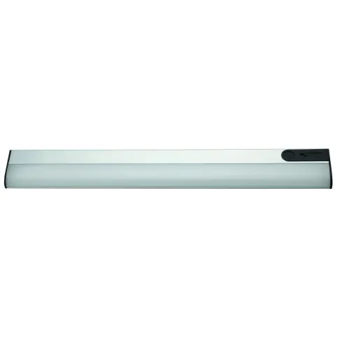 Lampe rechargeable INTEGRAL ILWL002 - 1