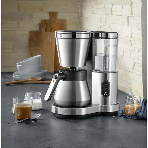 Cafetière WMF 0412310011 - 3