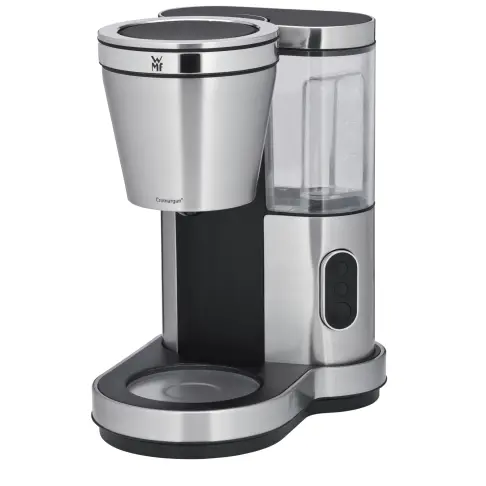 Cafetière WMF 0412310011 - 2