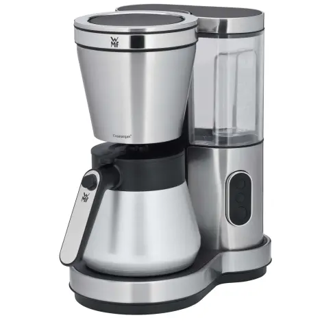Cafetière WMF 0412310011 - 1