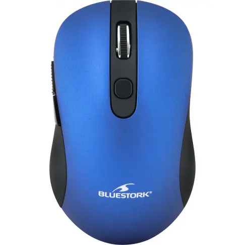 Souris BLUESTORK M-WL-OFF 60-BLUE-E - 3