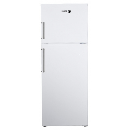 Réfrigérateur 2 portes FAGOR FAFN7251