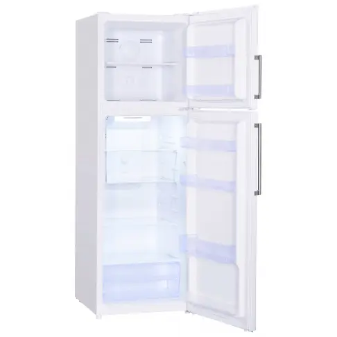 Réfrigérateur 2 portes FAGOR FAFN7251 - 2