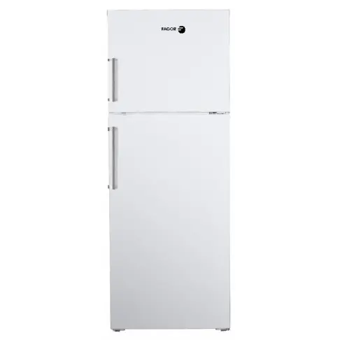 Réfrigérateur 2 portes FAGOR FAFN7251 - 1