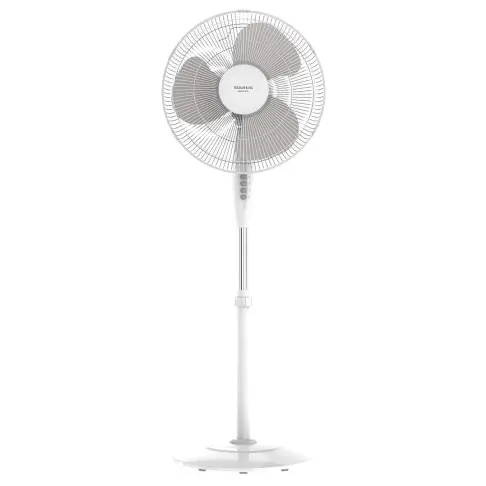 Ventilateur TAURUS GRECO16CR - 1