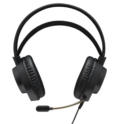 Clavier gaming THE G-LAB COMBO-NATRIUM/FR - 5