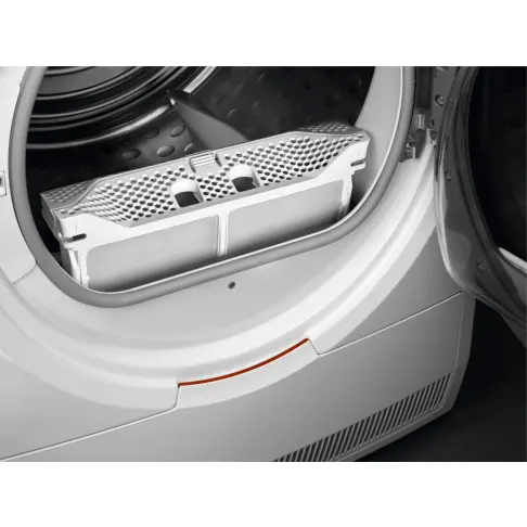 Sèche-linge frontal AEG TR70DK8CO - 5