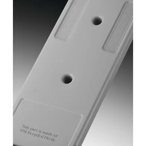 Sèche-linge frontal AEG TR70DK8CO - 7