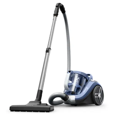 Aspirateur traineau sans sac ROWENTA RO4B21EA - 1