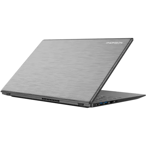 Ordinateur portable THOMSON N15I310-8GR256 - 4