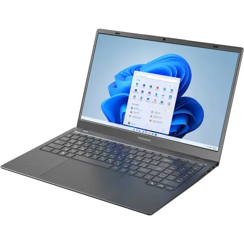 Ordinateur portable THOMSON N15I310-8GR256 - 2
