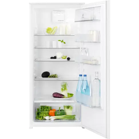 Réfrigérateur intégré 1 porte ELECTROLUX ERB3DE12S - 1
