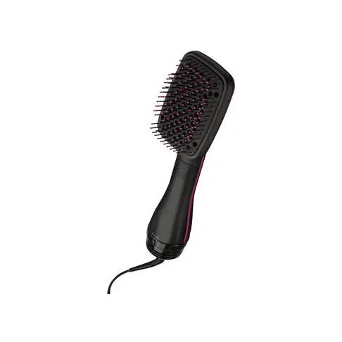 Brosse soufflante  RVDR5212E3 - 1