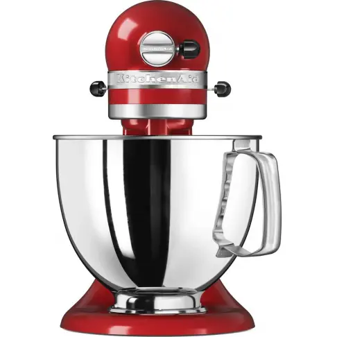 Robot pâtissier KITCHENAID 5 KSM 125 EER - 3