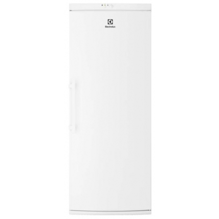 Congelateur Armoire Electrolux Euf 2740 Aow Mda