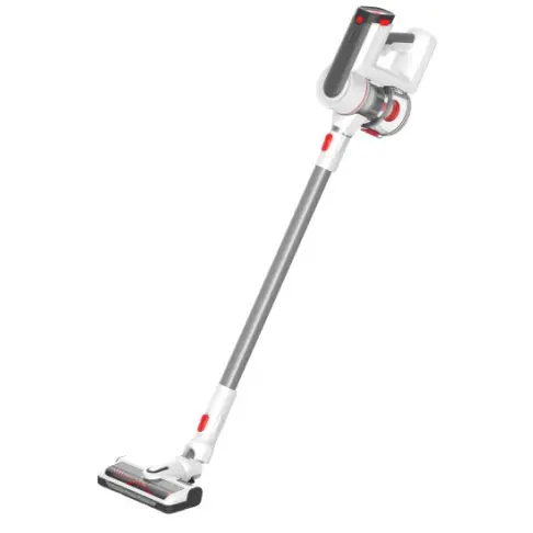 Aspirateur balai SEVERIN HV7166 - 1