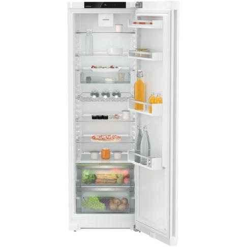 Réfrigérateur 1 porte LIEBHERR RE5220-20