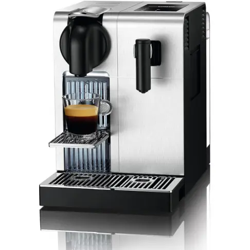 Cafetière nespresso DELONGHI EN 750 MB - 2
