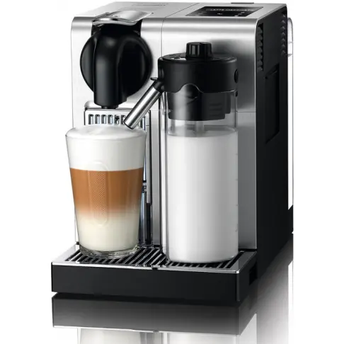 Cafetière nespresso DELONGHI EN 750 MB - 3
