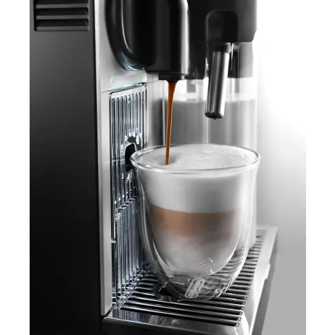 Cafetière nespresso DELONGHI EN 750 MB - 4