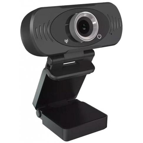 Webcam XIAOMI XIAOMIIMILABFHD