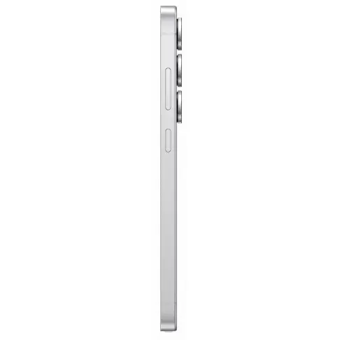 Smartphone SAMSUNG GALAXYS25ULTRABLEU - 8
