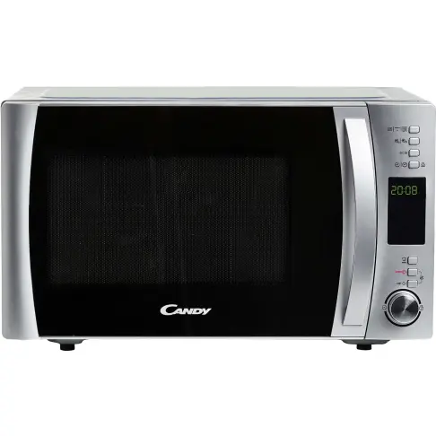 Micro-ondes gril CANDY CMXG 30 DS - 1