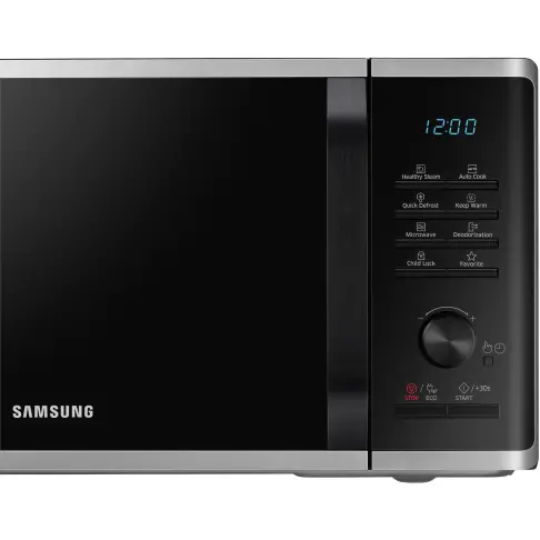Micro-ondes mono SAMSUNG MS 23 K 3555 ES - 3