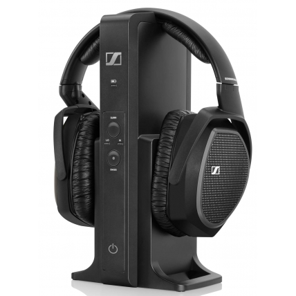 casque tv sennheiser rs 2000