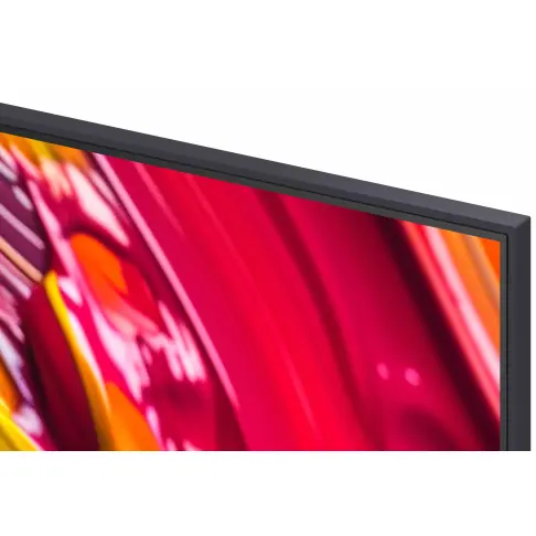 Tv led 50'' LG 50QNED82A6B - 6