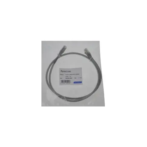 Accessoire electrique ELBAC 261645X0001 - 1
