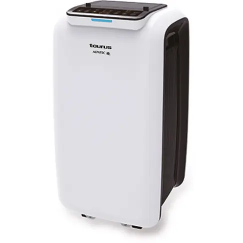 Climatisation monobloc TAURUS AC 280 KT - 1