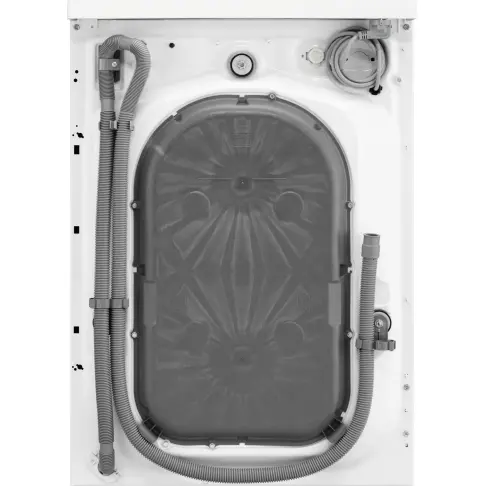 Lave-linge séchant ELECTROLUX EW7W4954CA - 5