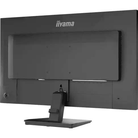 Moniteur IIYAMA X2797QSU-B1 - 6