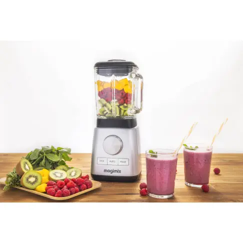 Blender MAGIMIX 11641 - 4