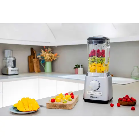 Blender MAGIMIX 11641 - 2