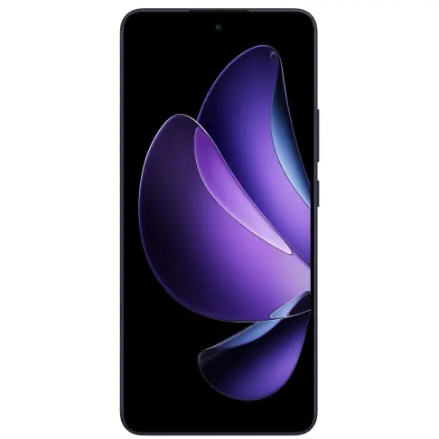 Smartphone OPPO RENO13FSBLEU - 2