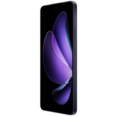 Smartphone OPPO RENO13FSBLEU - 3