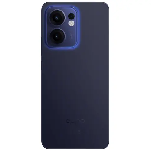 Smartphone OPPO RENO13FSBLEU - 5