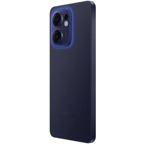 Smartphone OPPO RENO13FSBLEU - 6