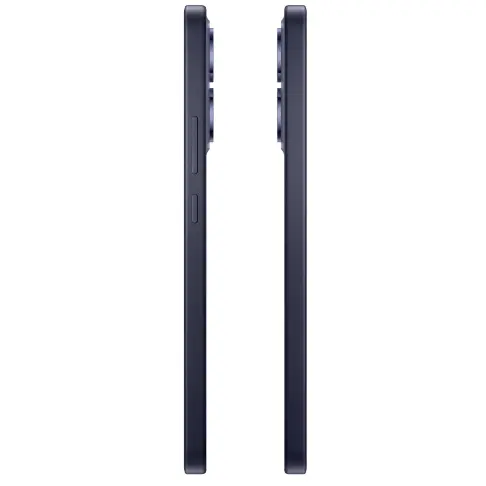 Smartphone OPPO RENO13FSBLEU - 8