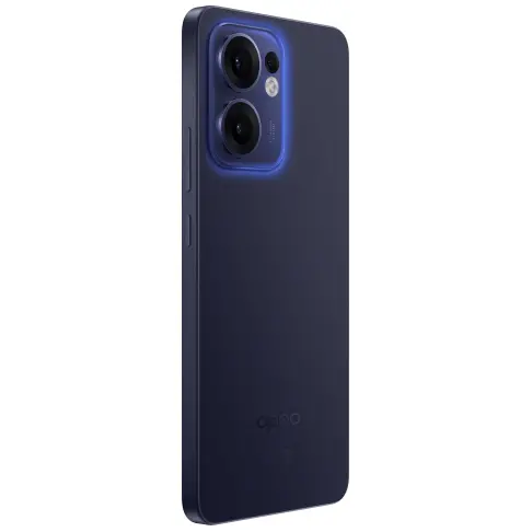 Smartphone OPPO RENO13FSBLEU - 7