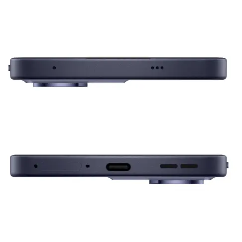 Smartphone OPPO RENO13FSBLEU - 9