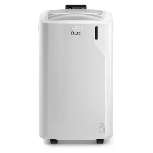 Climatisation monobloc DELONGHI PACEM77 - 1