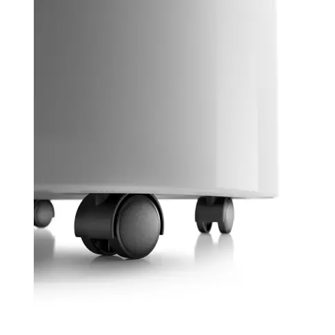 Climatisation monobloc DELONGHI PACEM77 - 2