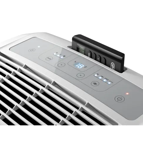 Climatisation monobloc DELONGHI PACEM77 - 3