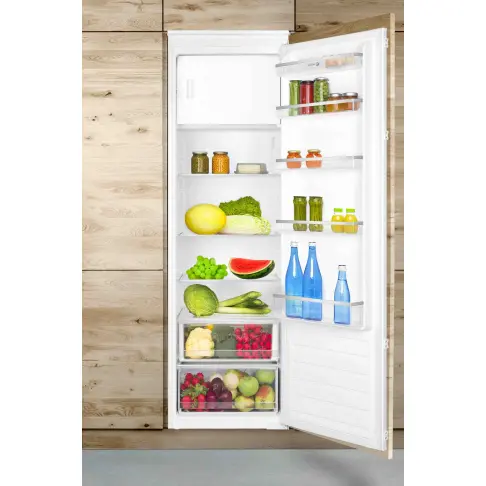 Réfrigérateur intégrable 1 porte FAGOR FSPI286EE - 3